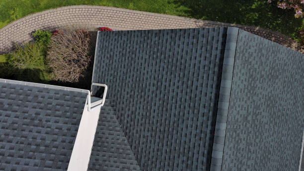 Best Gutter Installation and Repair  in Carthage, NC