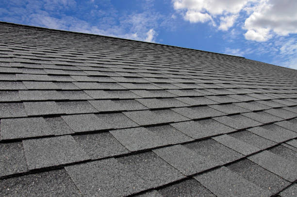 Best Wood Shake Roofing  in Carthage, NC