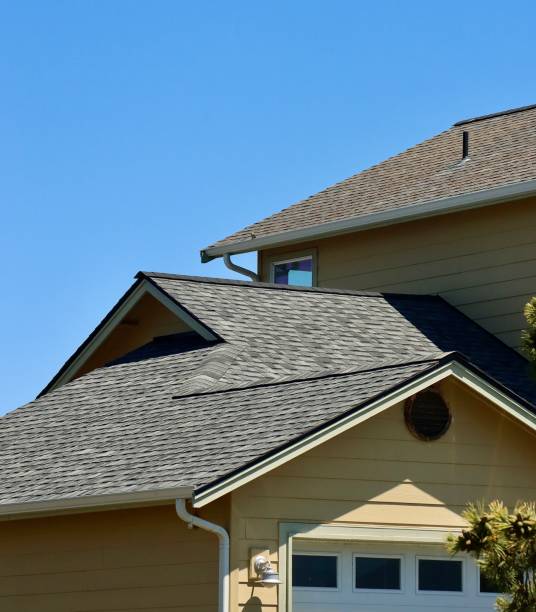 Best Metal Roofing Installation  in Carthage, NC